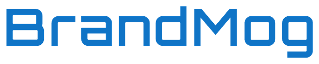 BrandMog logo